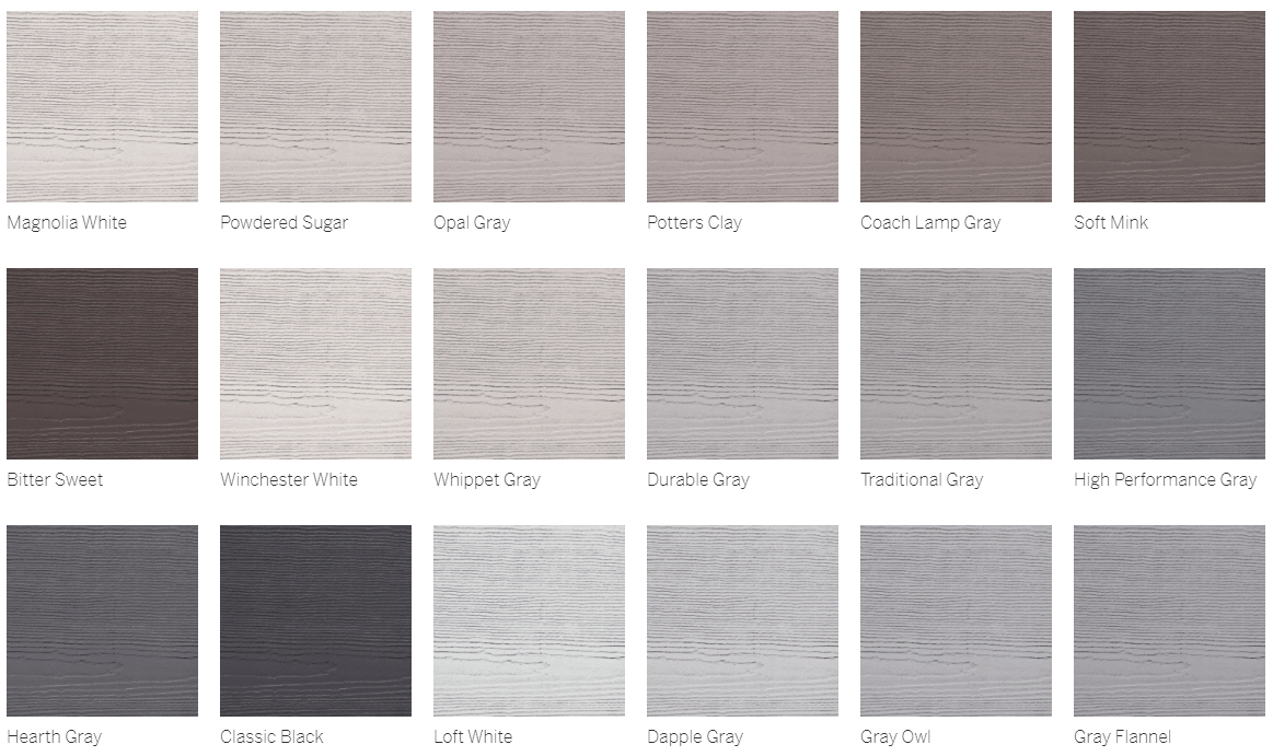 Bennetts Roofing Images