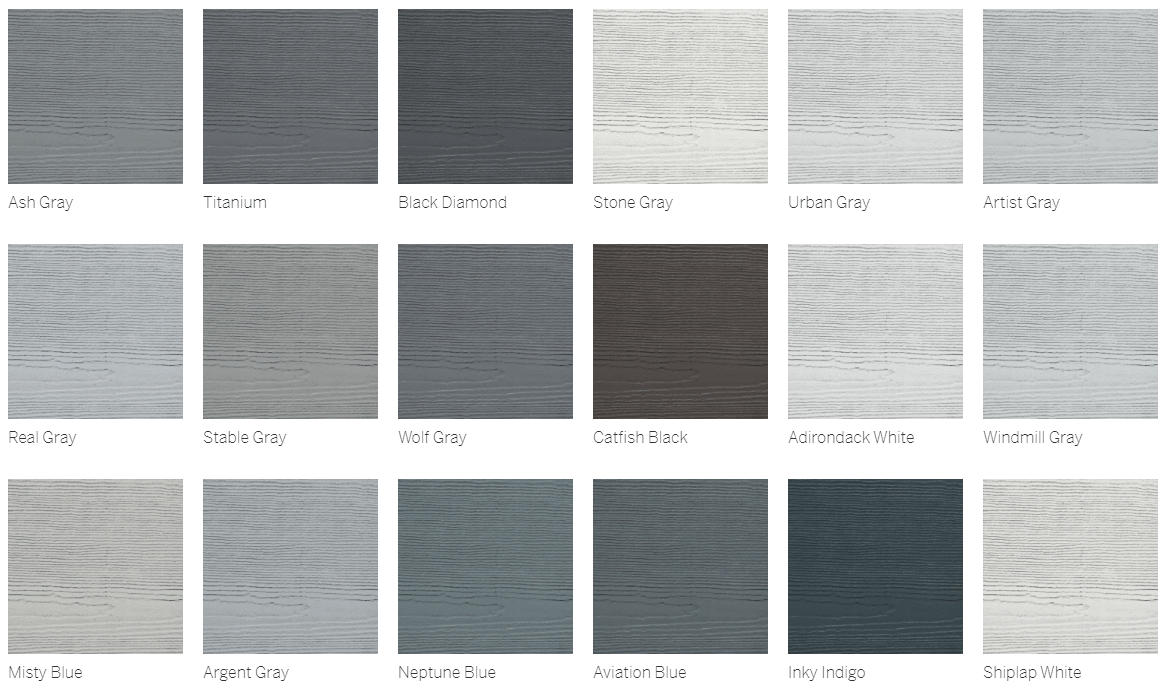 Bennetts Roofing Images