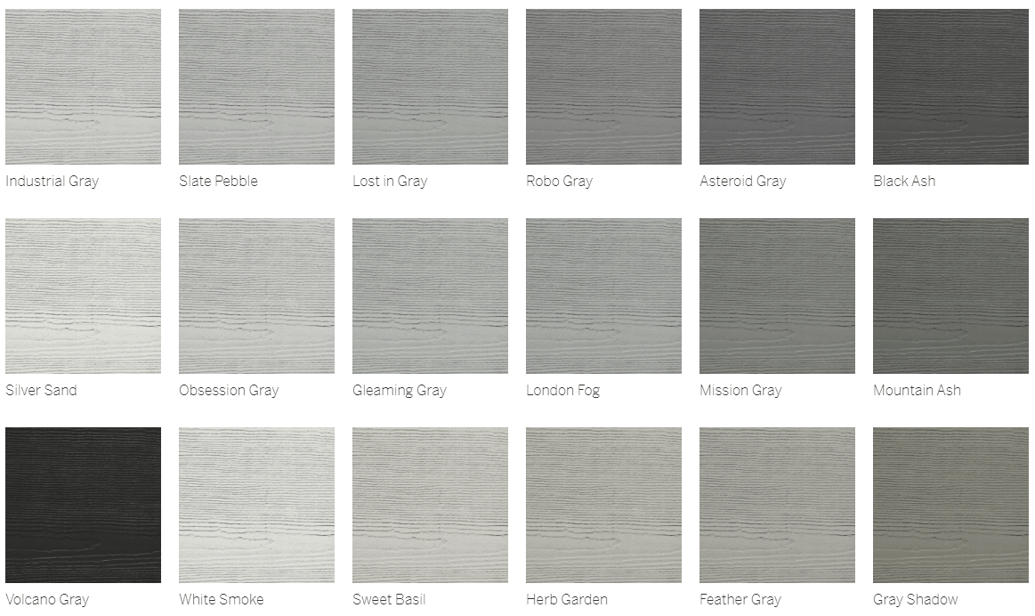 Bennetts Roofing Images