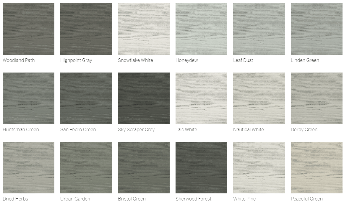 Bennetts Roofing Images