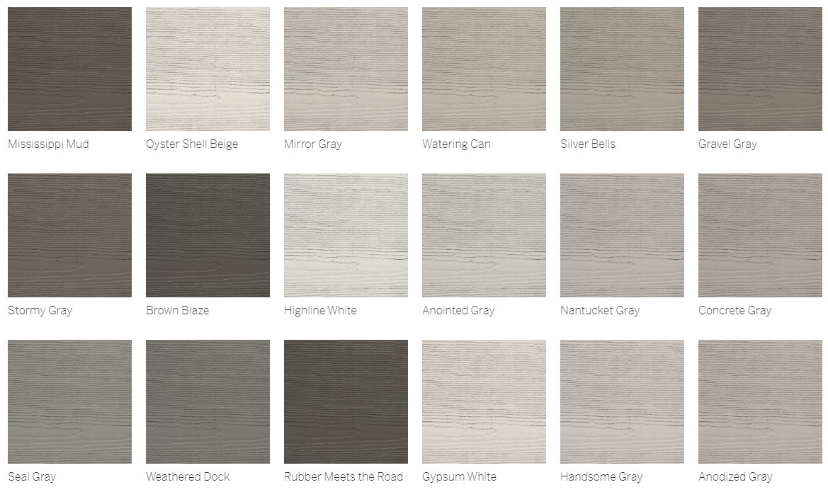 Bennetts Roofing Images