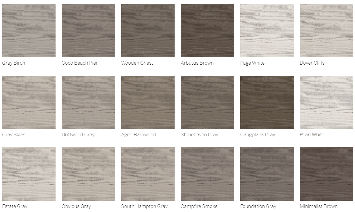 Bennetts Roofing Images