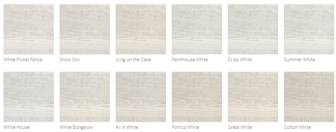 Bennetts Roofing Images