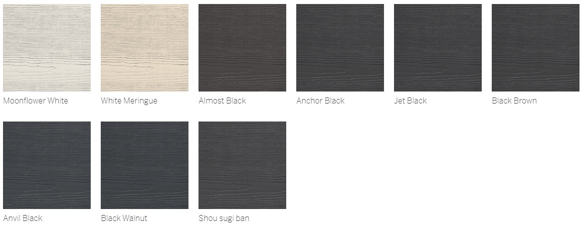 Bennetts Roofing Images