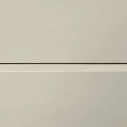 Bennetts Roofing Images