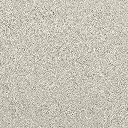 Bennetts Roofing Images