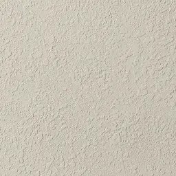 Bennetts Roofing Images