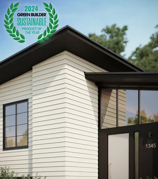 Bennetts Roofing Images