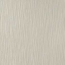 Bennetts Roofing Images