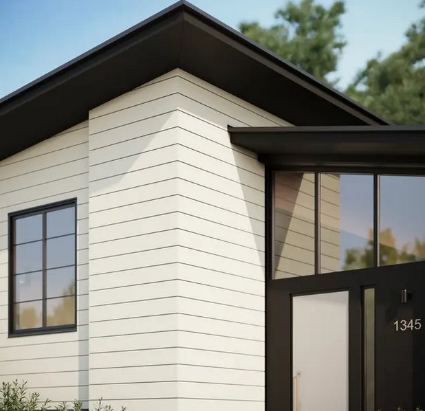 Bennetts Roofing Images