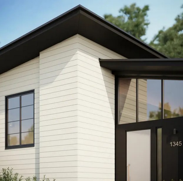 Bennetts Roofing Images