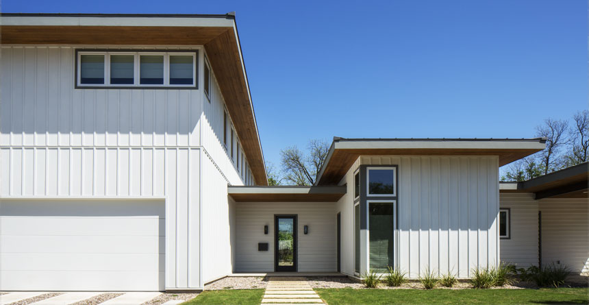 Bennetts Roofing Images