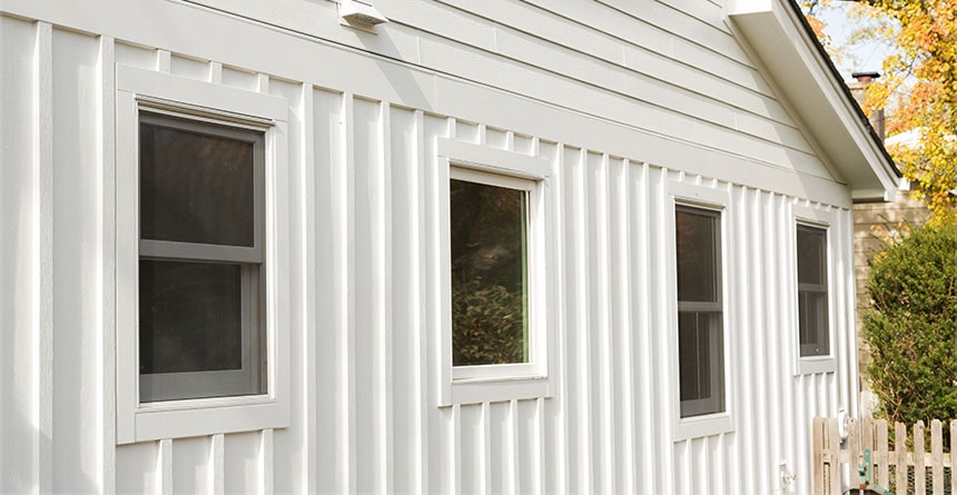 Bennetts Roofing Images