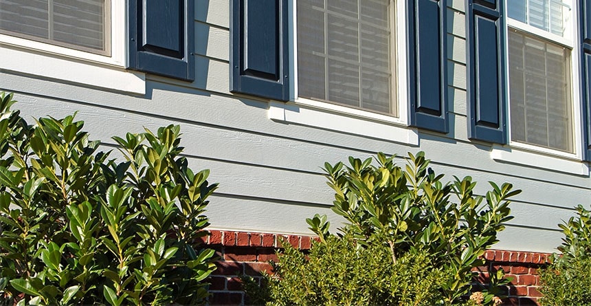 Bennetts Roofing Images