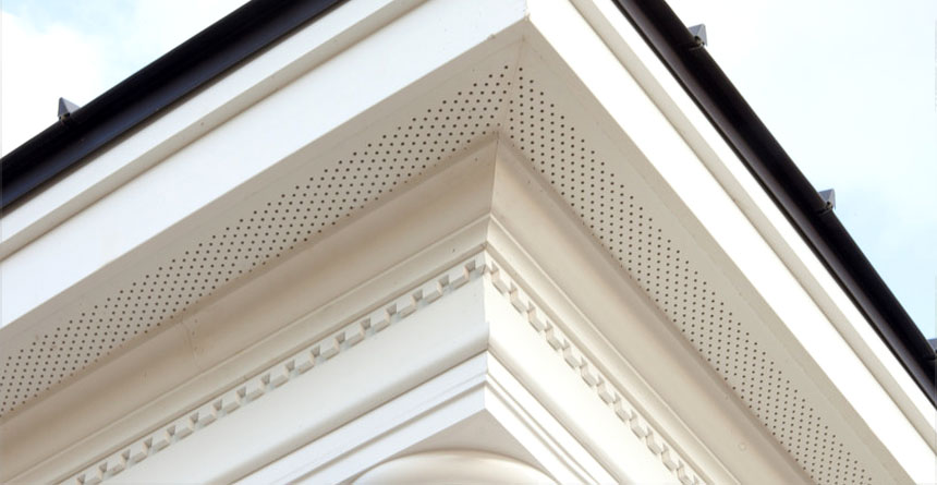 Bennetts Roofing Images