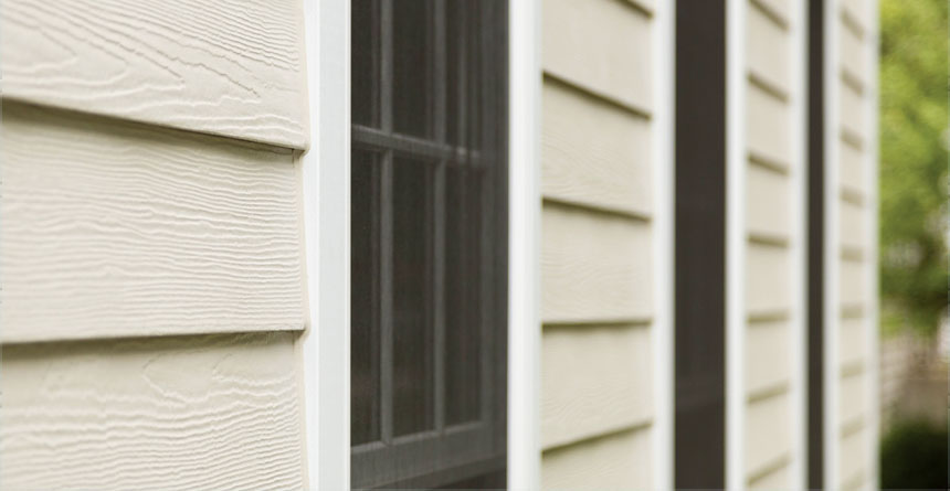 Bennetts Roofing Images