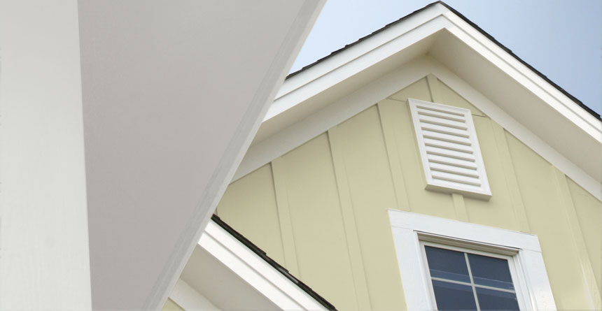Bennetts Roofing Images