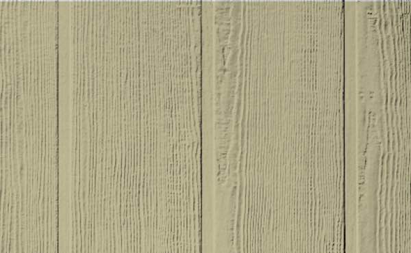 Bennetts Roofing Images