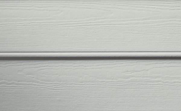 Bennetts Roofing Images