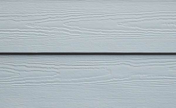 Bennetts Roofing Images