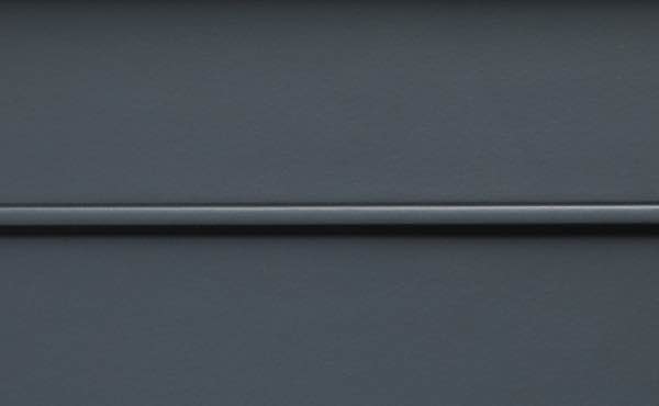 Bennetts Roofing Images