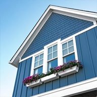 Bennetts Roofing Images