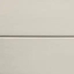 Bennetts Roofing Images