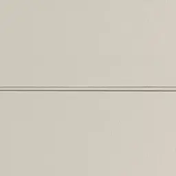 Bennetts Roofing Images