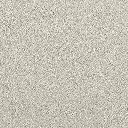 Bennetts Roofing Images