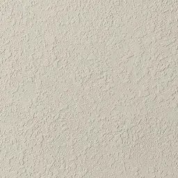 Bennetts Roofing Images