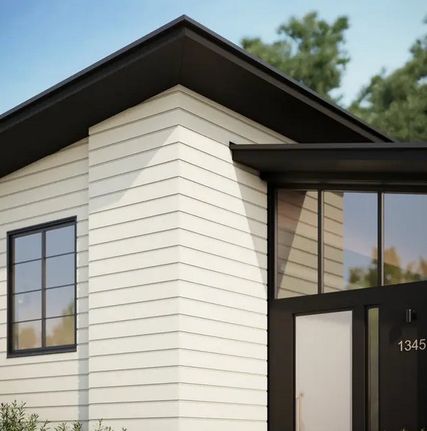 Bennetts Roofing Images