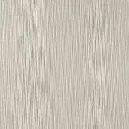 Bennetts Roofing Images