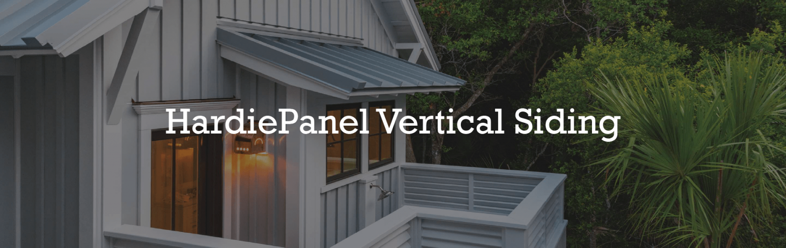 Bennetts Roofing Images