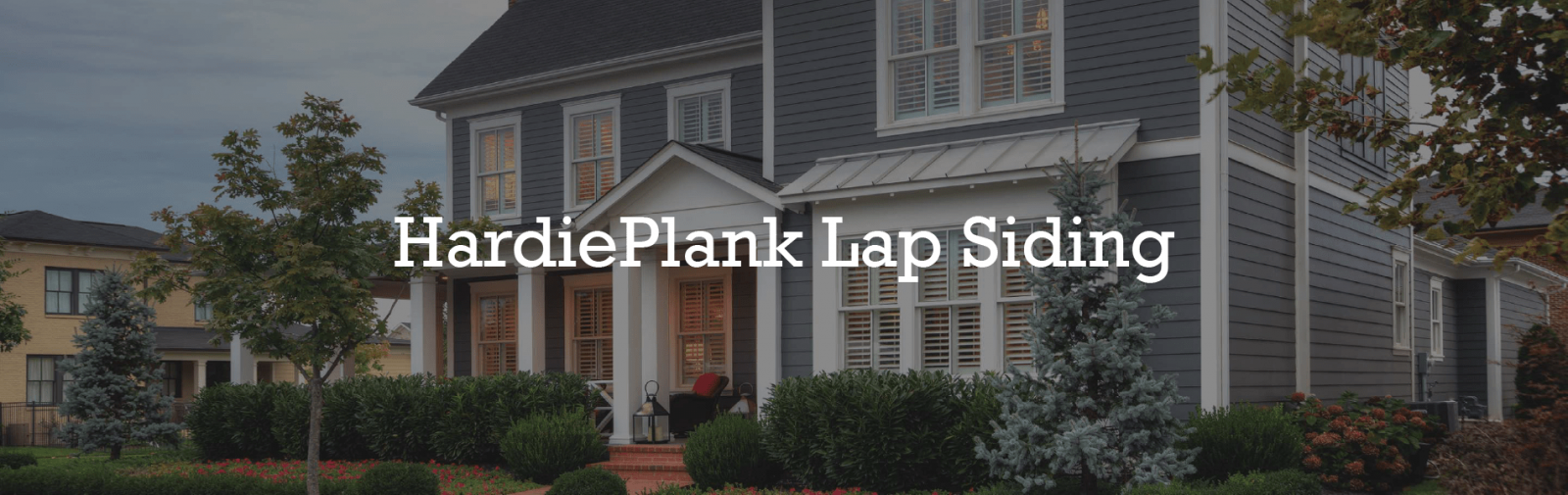 Bennetts Roofing Images