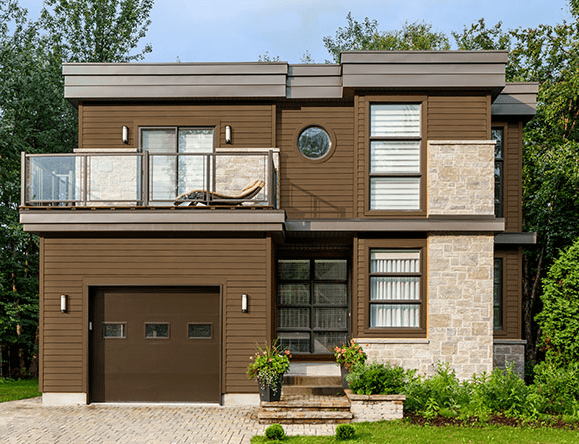 Bennetts Roofing Images