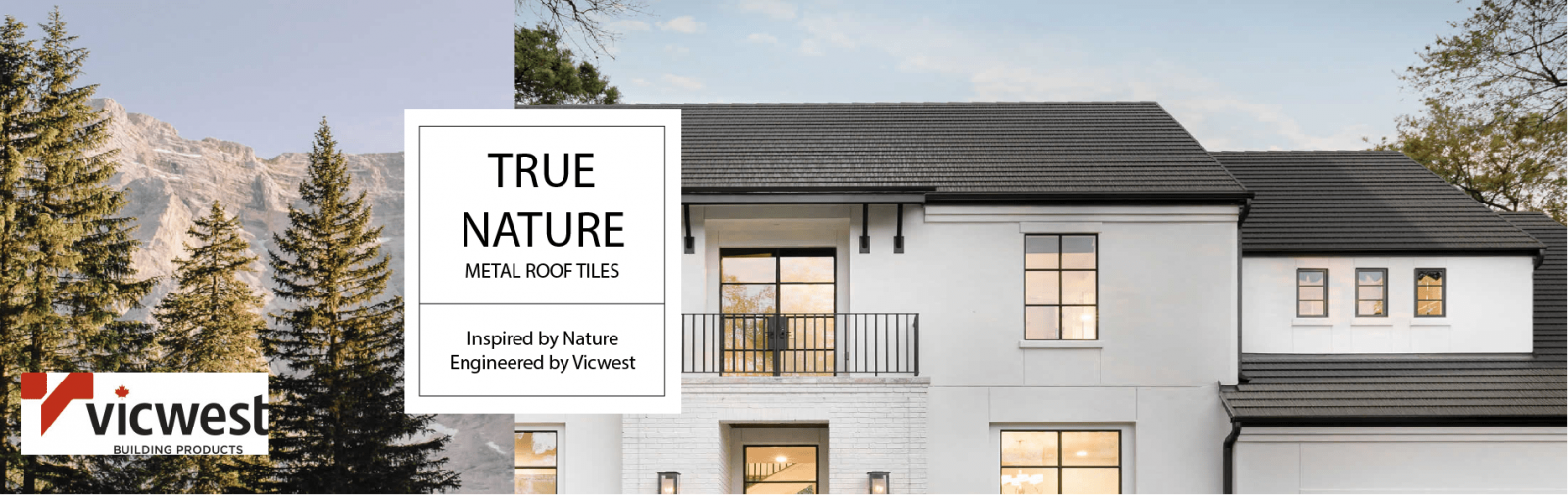 Bennetts Roofing Images