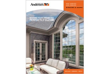 Bennetts Roofing Images