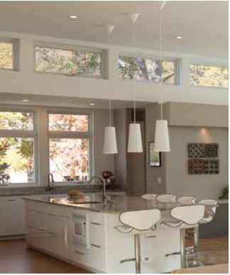 Bennetts Roofing Images