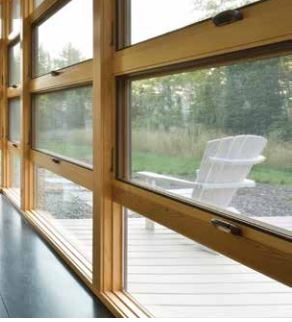 Bennetts Roofing Images