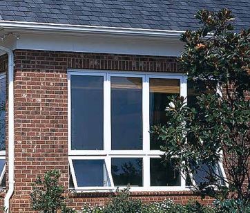 Bennetts Roofing Images