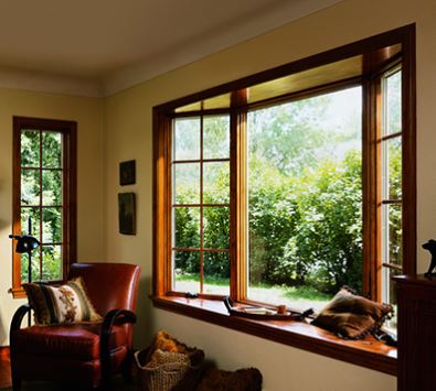 Bennetts Roofing Images