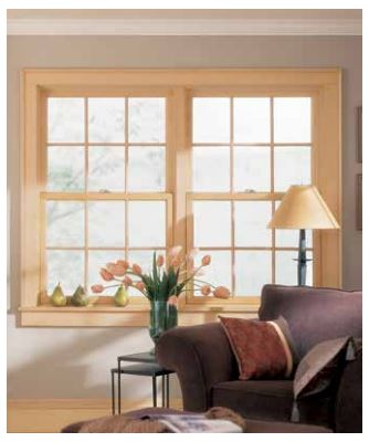 Bennetts Roofing Images