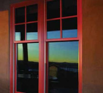 Bennetts Roofing Images