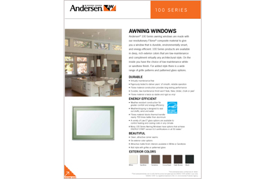 Bennetts Roofing Images