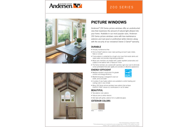 Bennetts Roofing Images