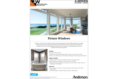 Bennetts Roofing Images