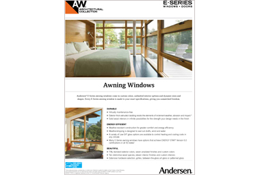 Bennetts Roofing Images