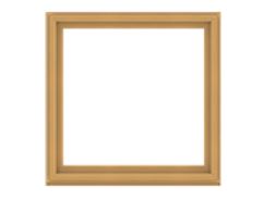 Bennetts Roofing Images