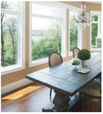Bennetts Roofing Images