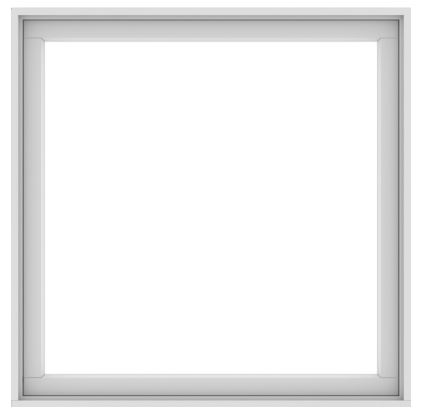 Bennetts Roofing Images